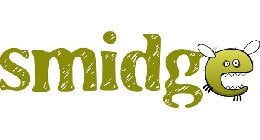 Smidge