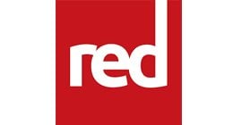 Red Original