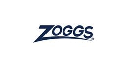 Zoggs