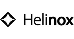 Helinox