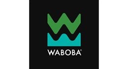 Waboba