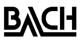 Bach