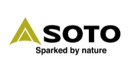 Soto
