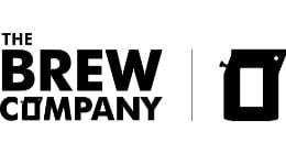The Brew Company