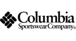 Columbia