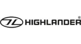 Highlander