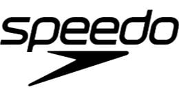Speedo