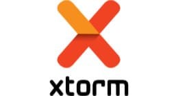Xtorm