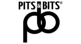 Pits & Bits