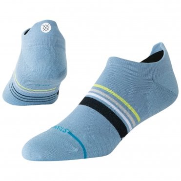 Briar UL Tab Sock