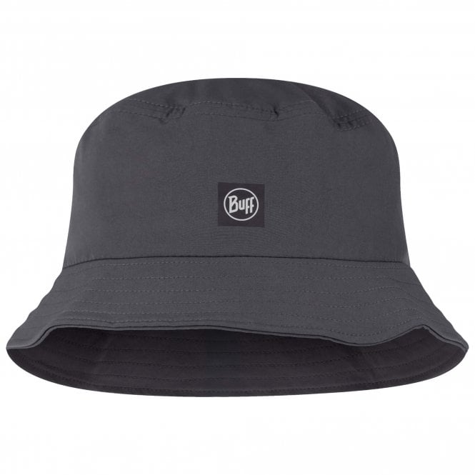 Buff Adventure Bucket Hat