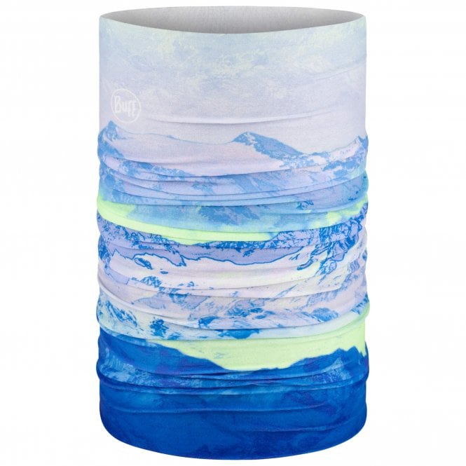 Buff Arci Ecostretch Original