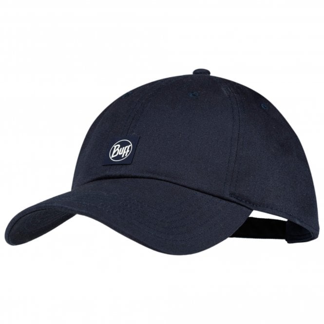Buff Baseball Cap