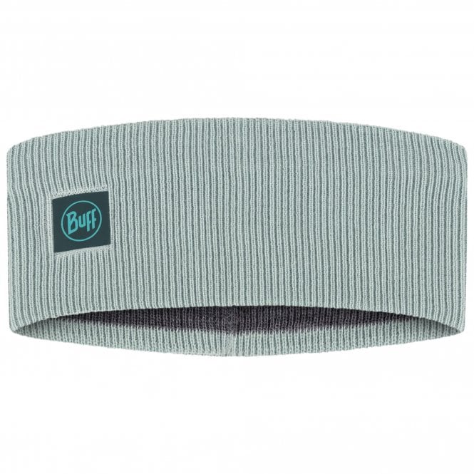 Buff Crossknit Headband