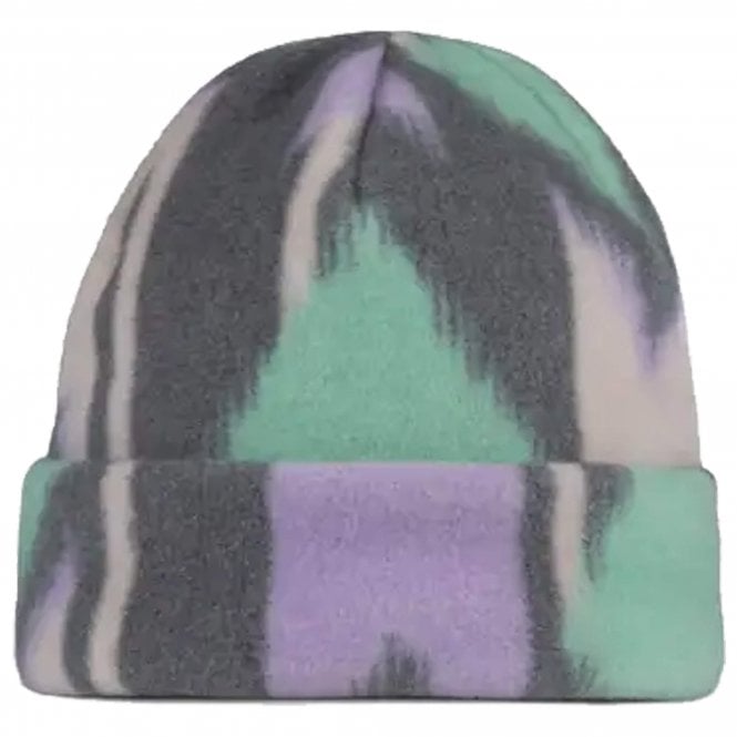 Buff Cusha Polar Prints Beanie