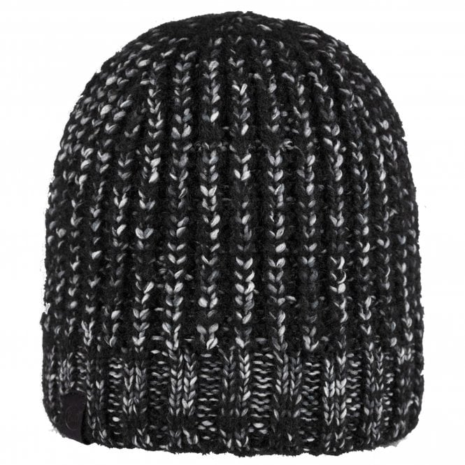 Buff Dalia Knitted Beanie