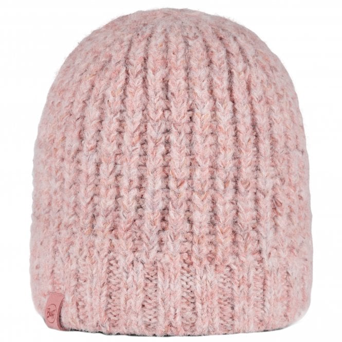 Buff Dalia Knitted Beanie