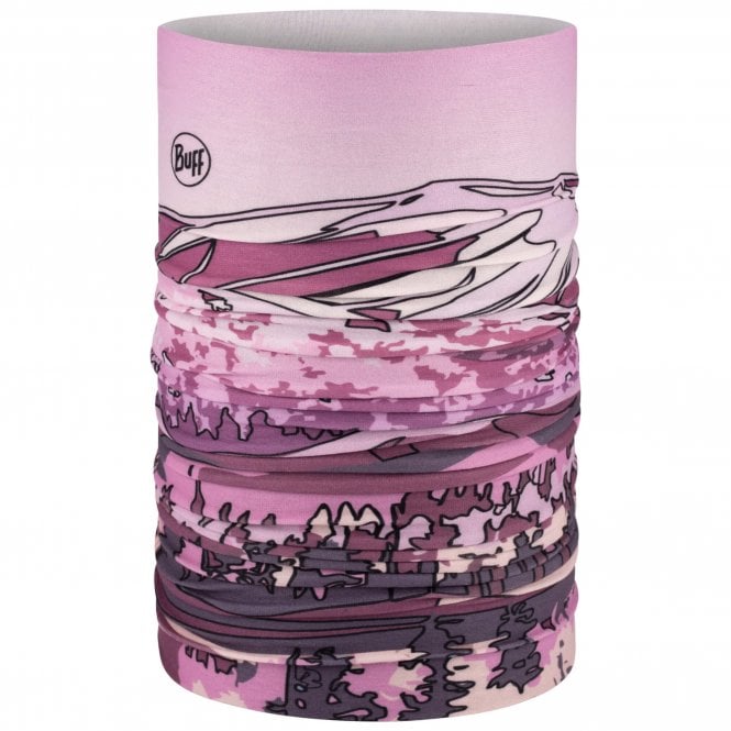 Buff Dioba Ecostretch Original