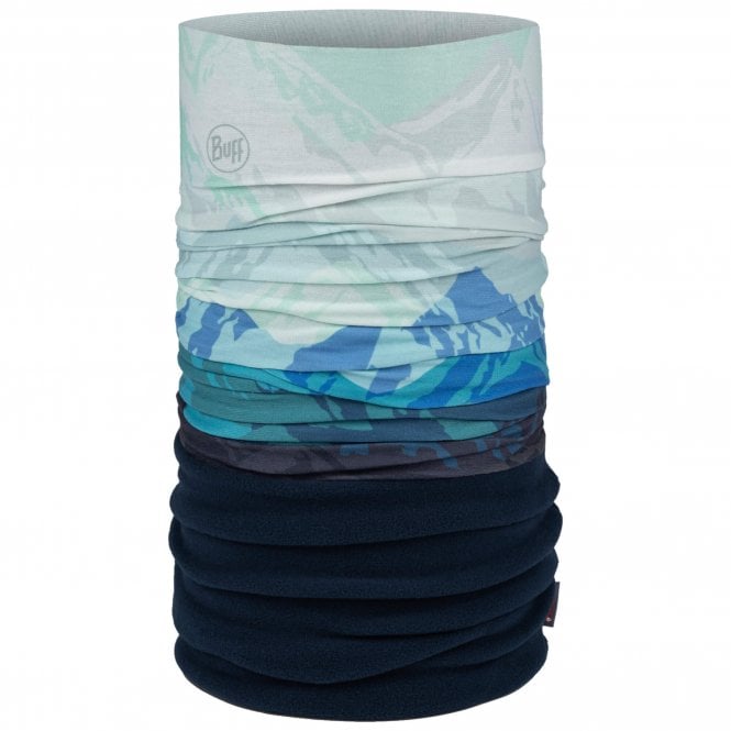 Buff Dryen Polar