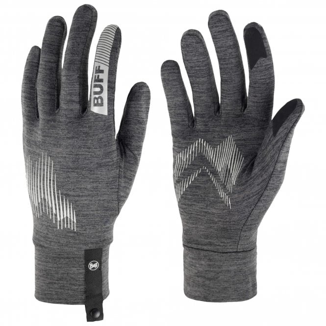Buff DryFlx Glove