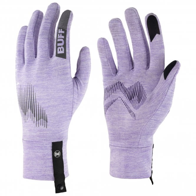Buff DryFlx Glove