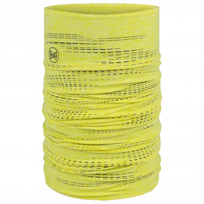 Buff Dryflx Solid