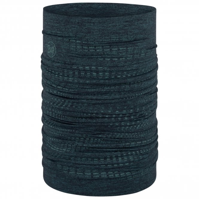 Buff DryFlx Solid