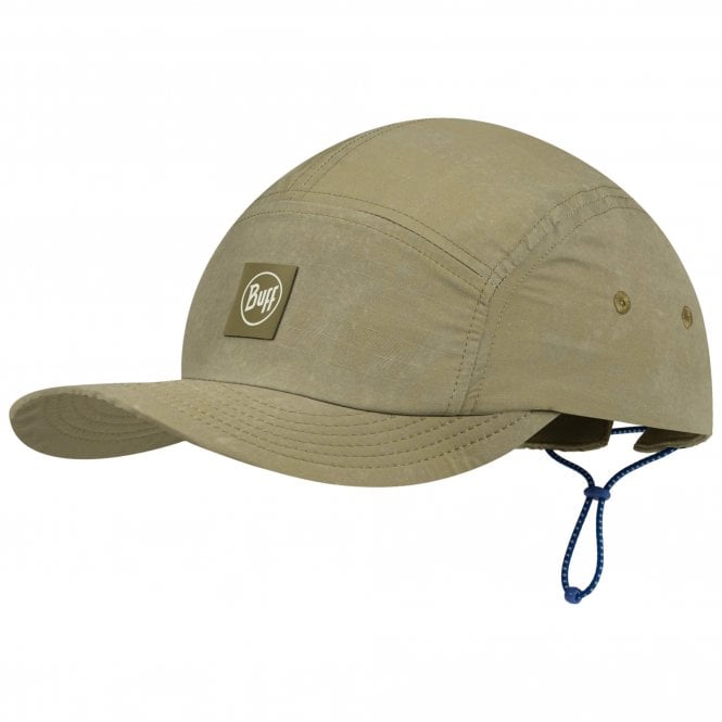 Buff Explore Cap