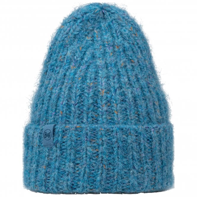 Buff Eyla Knitted Beanie
