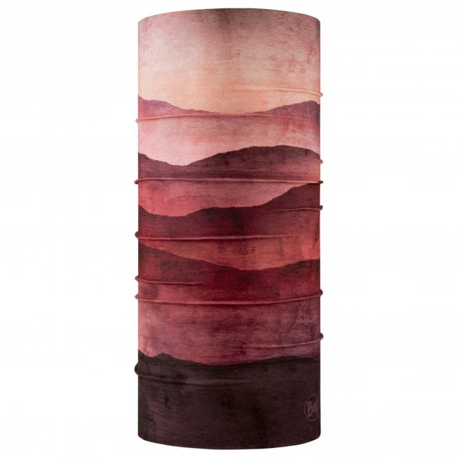 Buff Lise Original Ecostretch