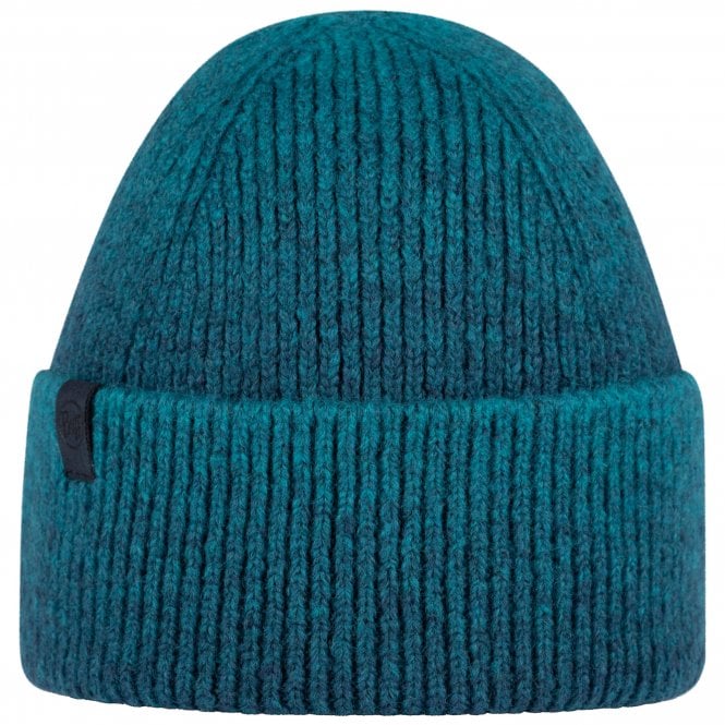 Buff Marin Beanie