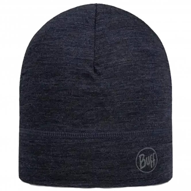 Buff Merino Lightweight Beanie