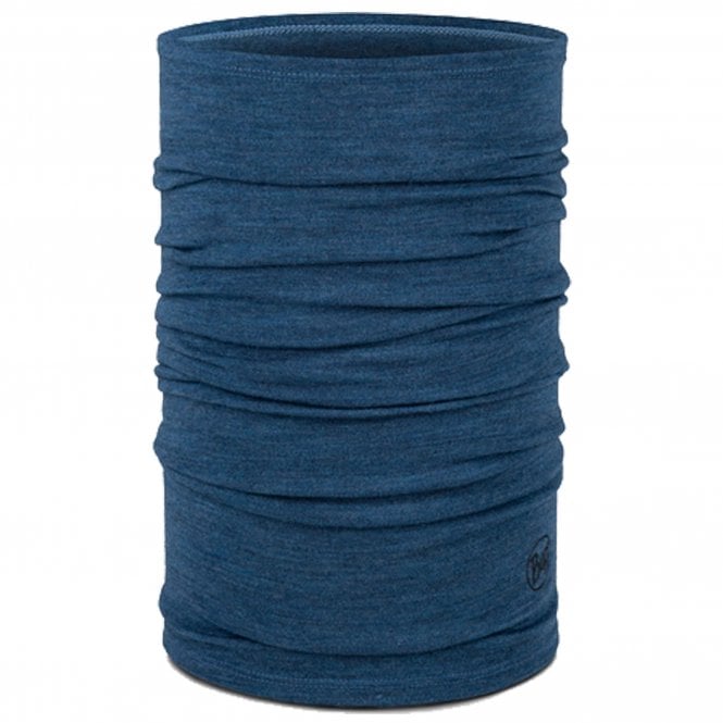 Buff Merino Midweight Melange
