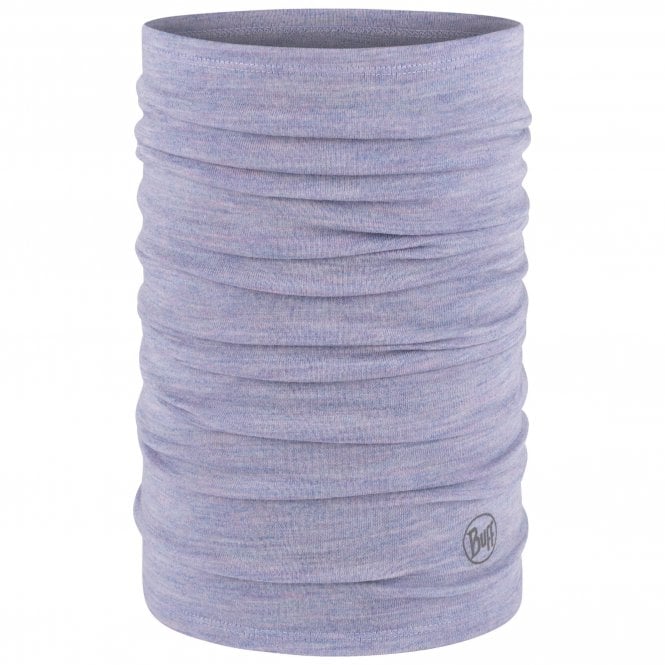 Buff Merino Midweight Melange