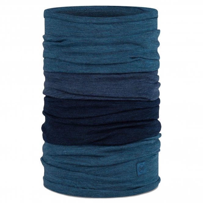 Buff Move Merino