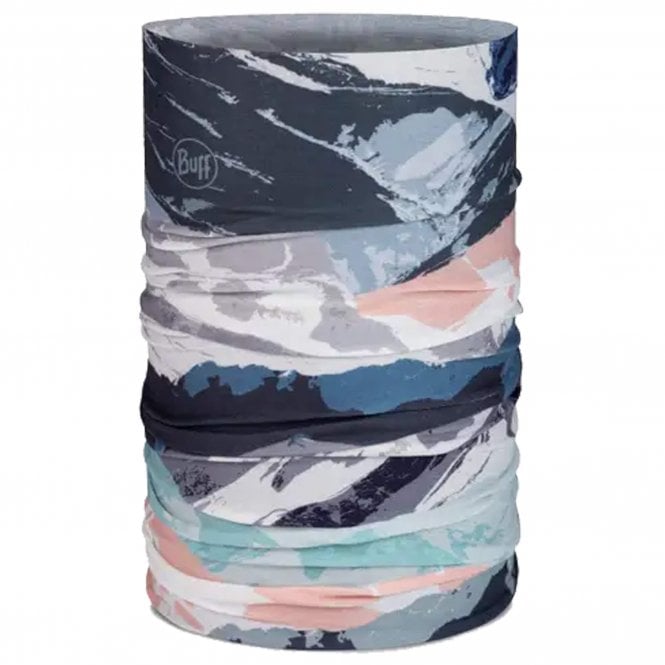 Buff Onlar Ecostretch Original