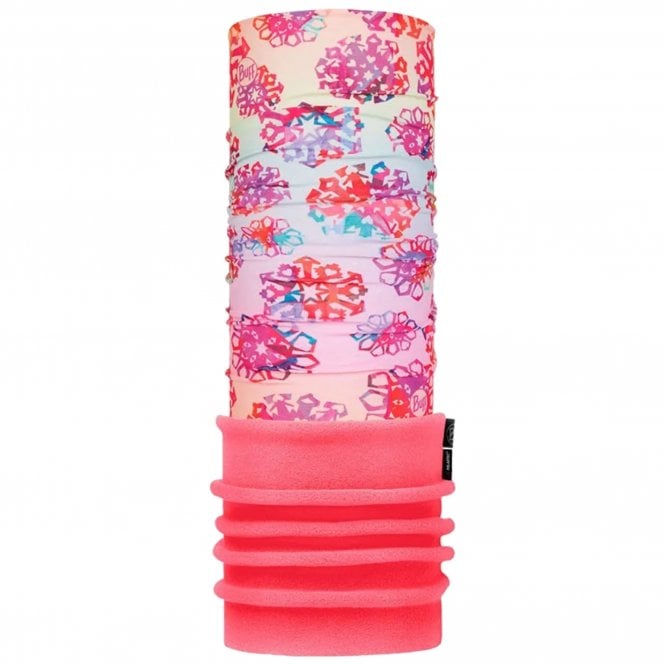 Buff Origami Flock Polar Junior