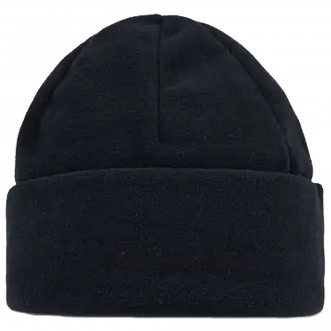 Buff Polar Prints Beanie
