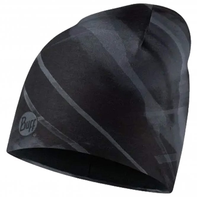 Buff Raft Beanie Polar and Ecostretch