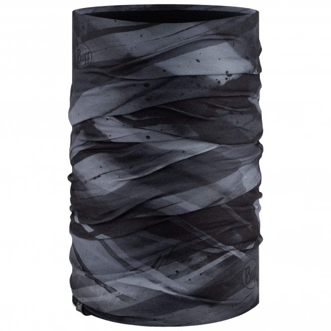 Buff Raft Polar Reversible