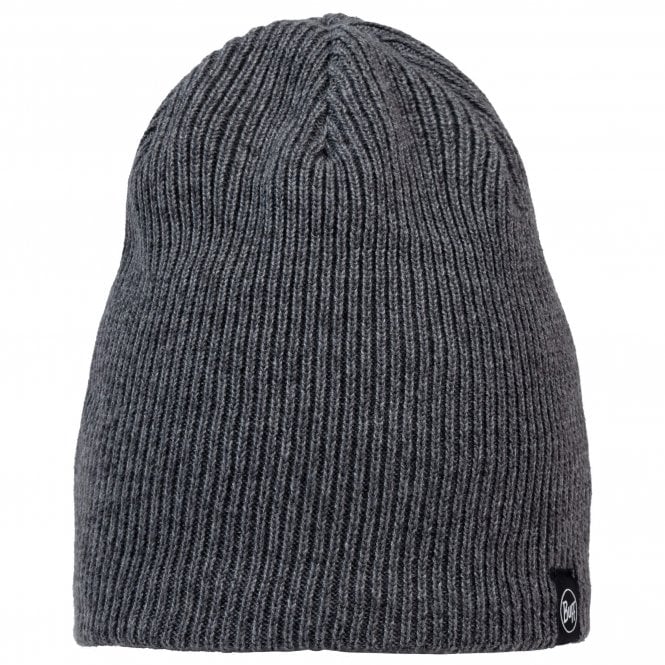 Buff Renvi Knitted Beanie