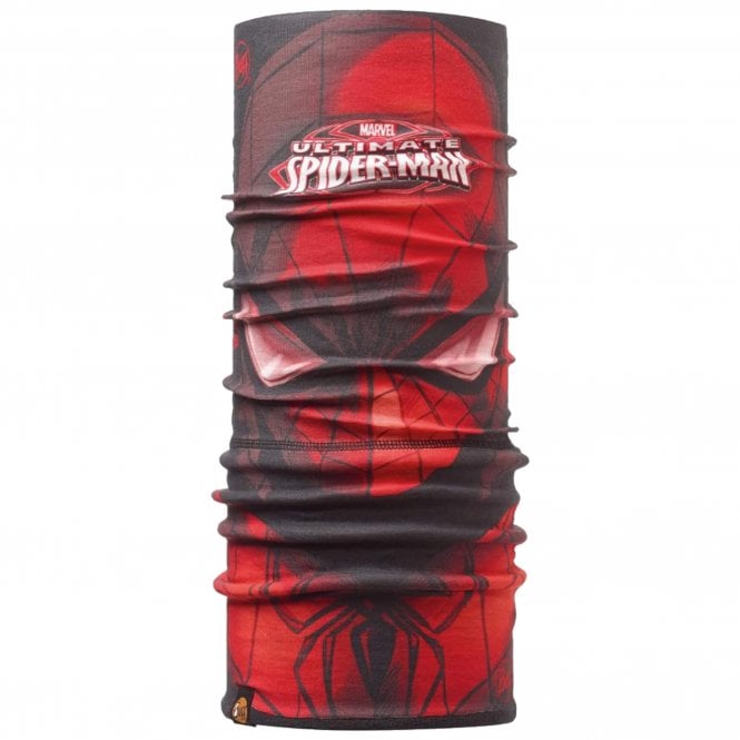 Buff Superheroes Ultimate Junior