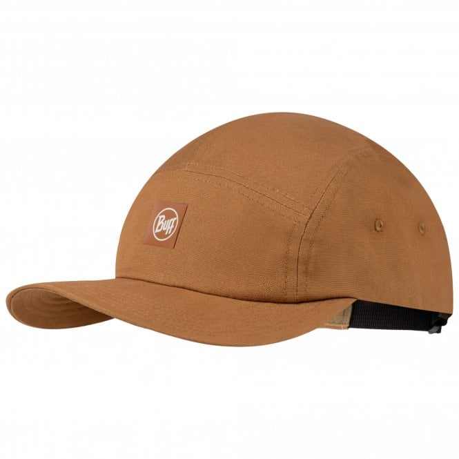 Buff Venture Cap