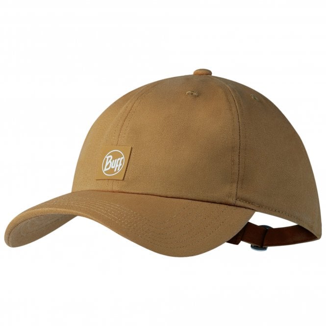 Buff Zire Baseball Cap