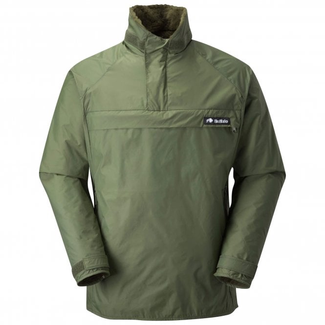 Buffalo Mens Special 6 Shirt