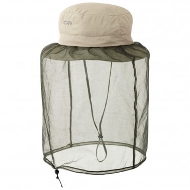 Bug Bucket