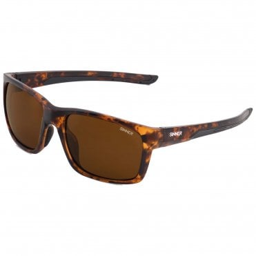 Cabralea Sunglasses