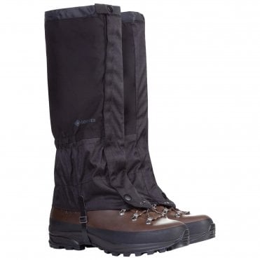 Cairngorm GTX Gaiter