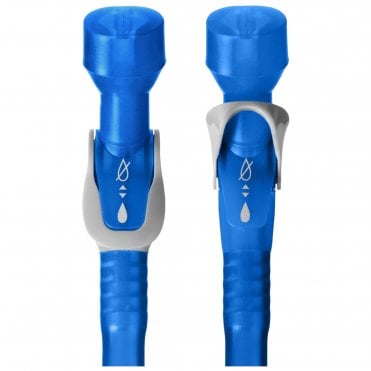 Crux Reservoir On/Off Valve