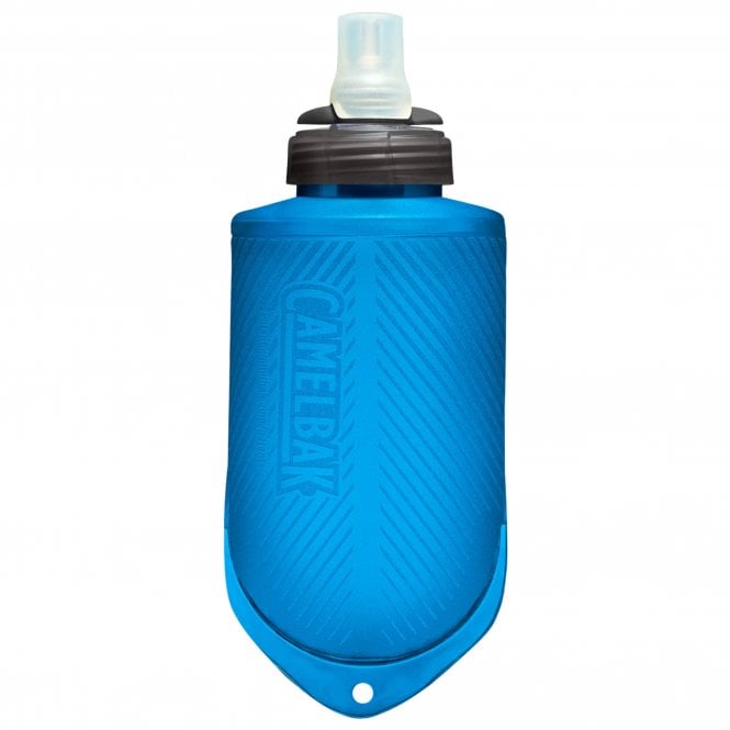 Camelbak Quick Stow Flask 12oz